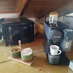 شقة Il Nido فالديسوتو