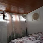 Il Nido شقة فالديسوتو