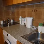 Il Nido فالديسوتو