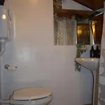 Il Nido