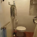 شقة Il Nido