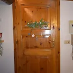 Appartement Il Nido
